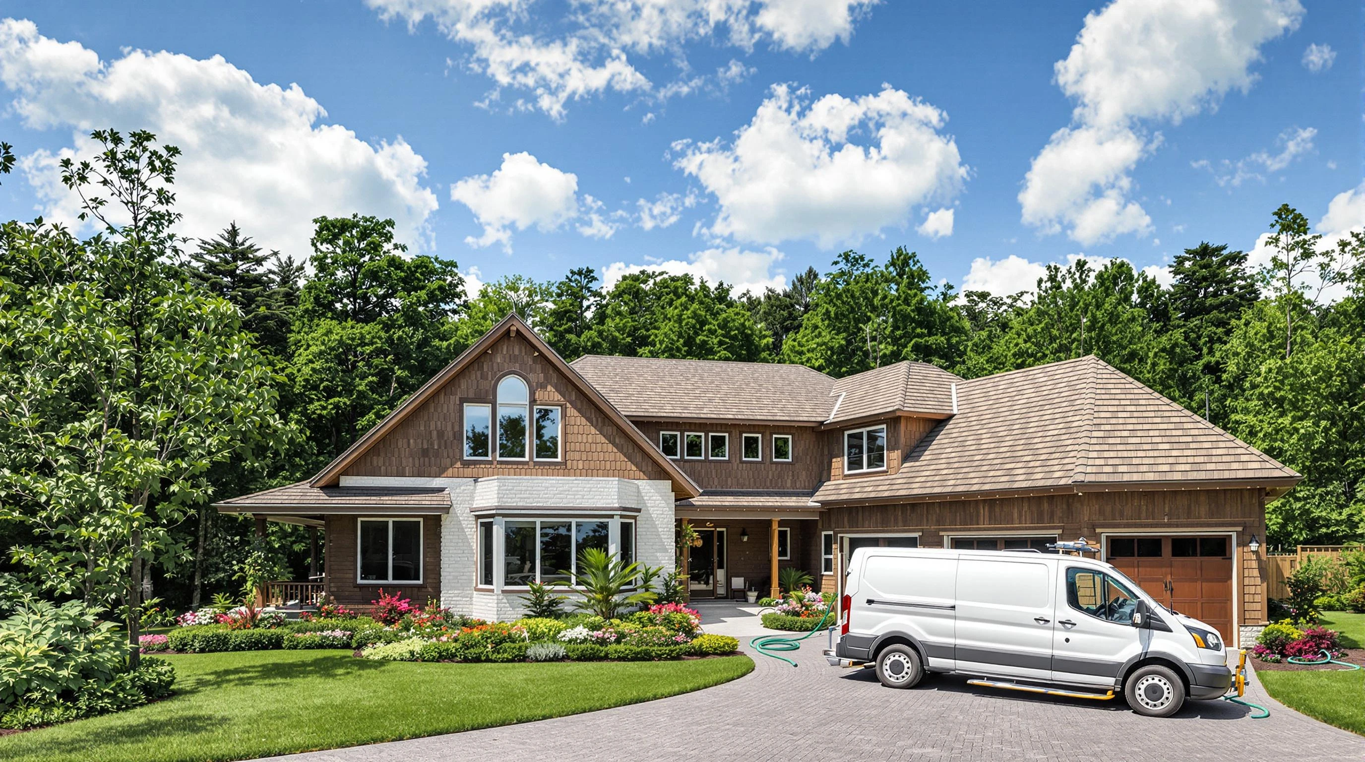 Cullman Garage Door Repair garage door repair frequently asked questions in Cullman, AL