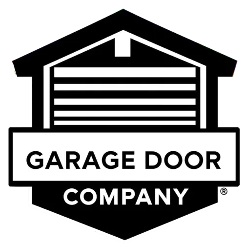 Cullman Garage Door Repair